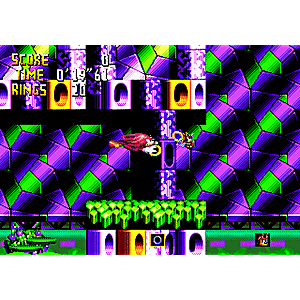 gen32_knuckles_chaotix_4_7faaa644-2ea0-48aa-96ae-60feedf8e40b.gif
