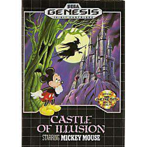 gen_castle_of_illusion_p_lpun9f_d76a0989-0be8-41de-8c30-a6573f4957d4.jpg
