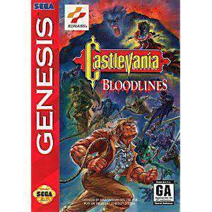 gen_castlevania_bloodlines_p_3lvqf2_4e8da303-1a85-41a7-8e37-881b67713052.jpg
