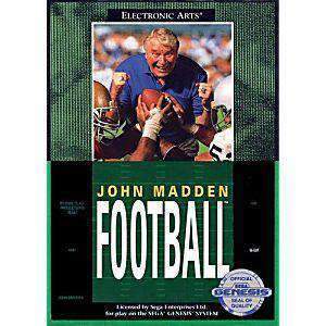 gen_john_madden_football_p_cc3tcs_5c56fa8b-3e12-49b7-9657-47bc28f71a3e.jpg