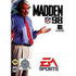 Madden NFL 98 - Genesis Game
