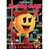 Ms. Pacman - Genesis Game