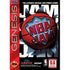 NBA Jam - Genesis Game