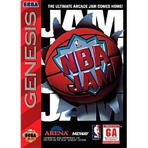 gen_nba_jam_p_a05al4.jpg