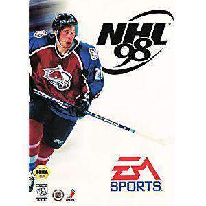 gen_nhl_98_p_4b0zqr_2bdaafc5-23c8-4c4a-bdf8-ff1a15fb91fd.jpg