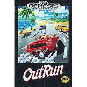 gen_outrun_p_mzhz72_06be424f-32c8-4f03-bf23-da89480b8c6a.jpg