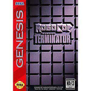 gen_robocop_versus_the_terminator_p_w6lmt0_d5ba948d-88e5-4341-a368-981e8cdd3df5.jpg