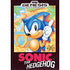 Sonic the Hedgehog - Genesis Game