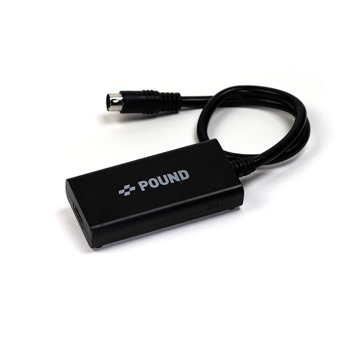 Genesis HDMI Link Cable - Retro vGames