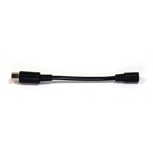 Genesis HDMI Link Cable - Image 3