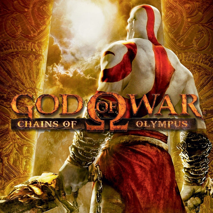 god-of-war-chains-of-olympis-button-1641590933835.jpg