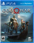 God of War – PS4 Game