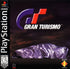 Gran Turismo – Jeu PS1