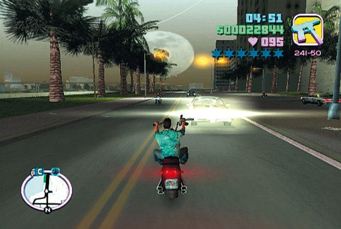 gta-vice-city-TEST-1.jpg