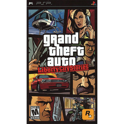 gta__11932.jpg