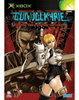 GunValkyrie - Xbox Game