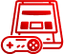 Genuine Hardware