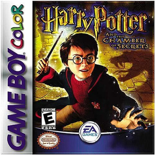 harry2.jpg