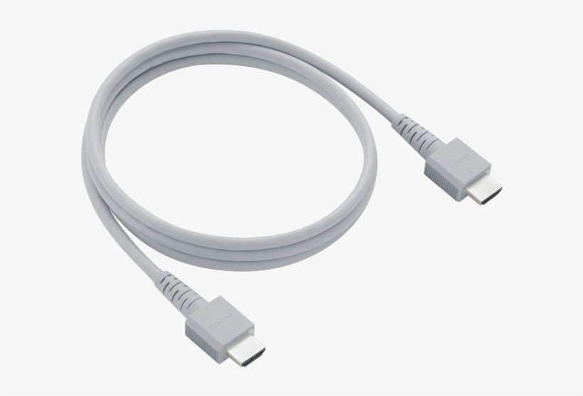 HDMI Cable Wii U - Retro vGames