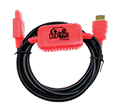 HDMI Adaptor