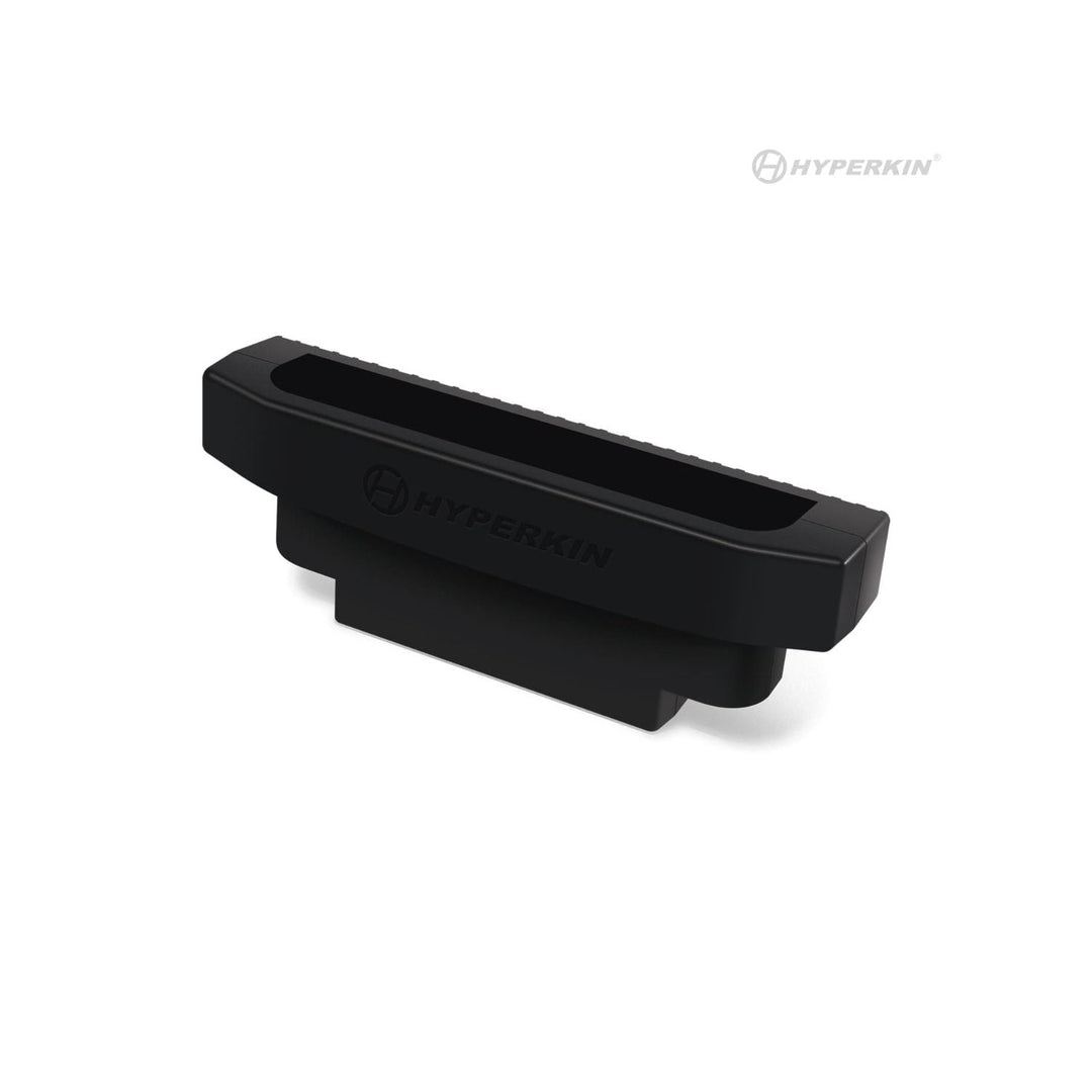 HyperConvert: Universal Cartridge Adapter for N64 - Retro vGames