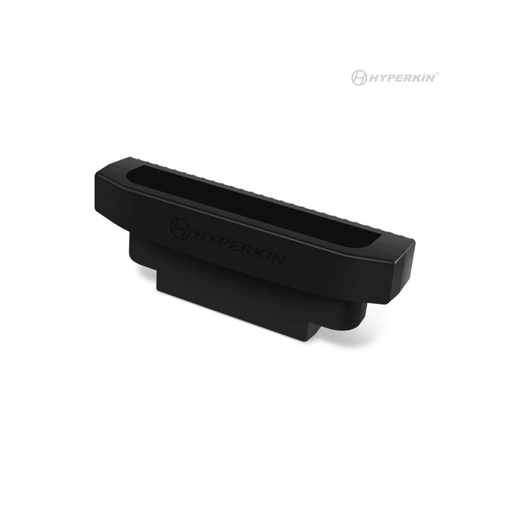 HyperConvert: Universal Cartridge Adapter for N64 - Retro vGames