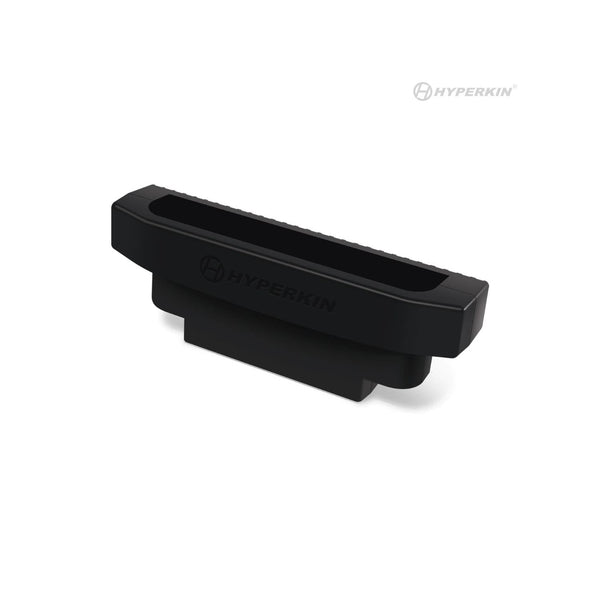 HyperConvert : adaptateur de cartouche universel pour N64 - Image 3