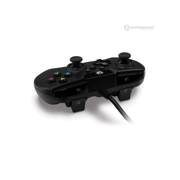 Hyperkin X91 Wired Controller - Retro vGames
