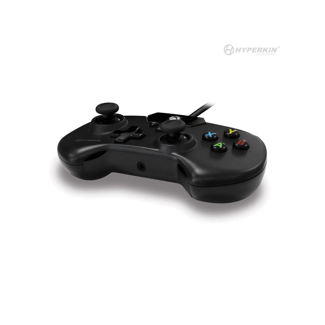 Hyperkin X91 Wired Controller - Retro vGames
