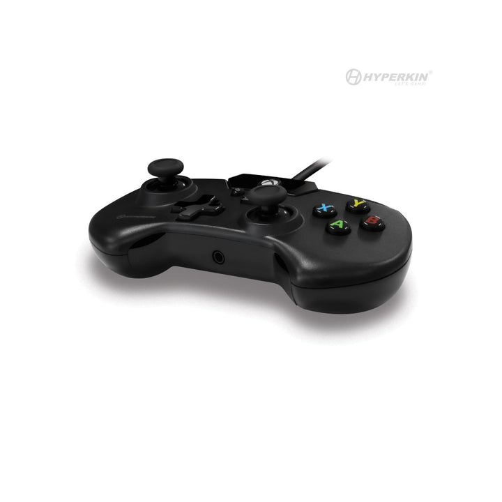 Hyperkin X91 Wired Controller - Retro vGames