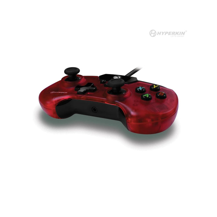 Hyperkin X91 Wired Controller - Retro vGames