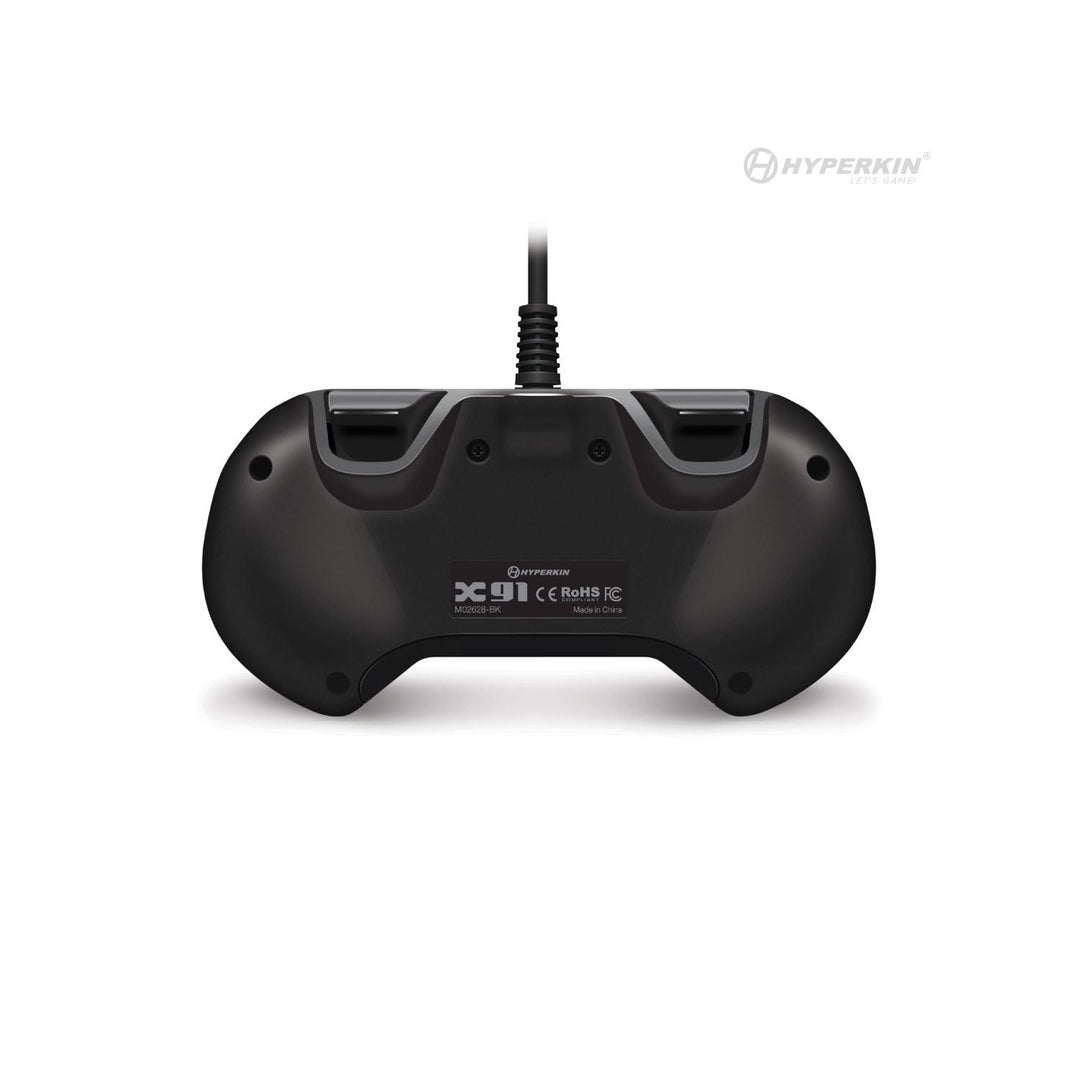 Hyperkin X91 Wired Controller - Retro vGames