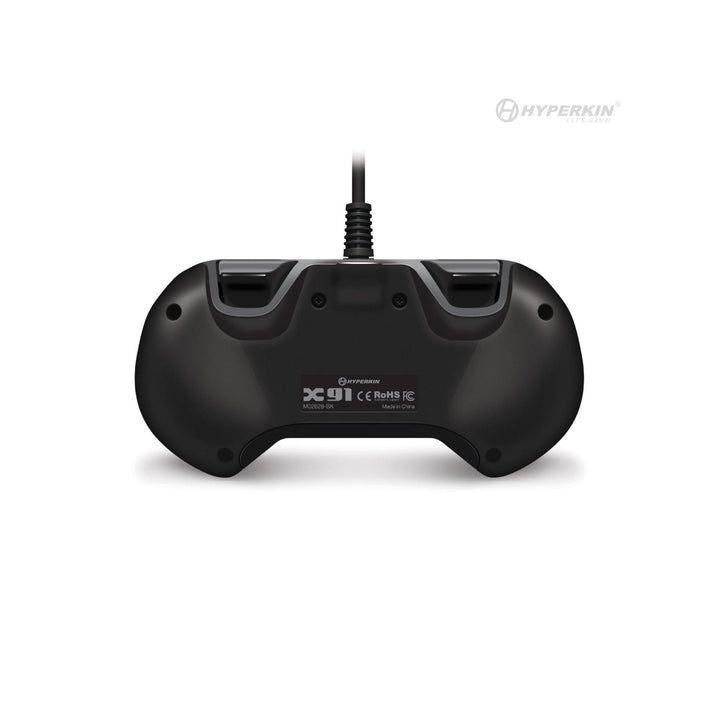 Hyperkin X91 Wired Controller - Retro vGames