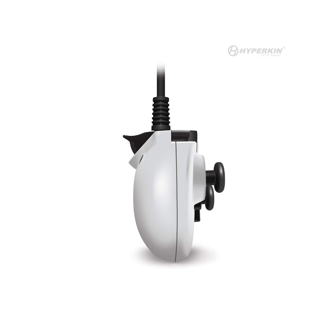 Hyperkin X91 Wired Controller - Retro vGames