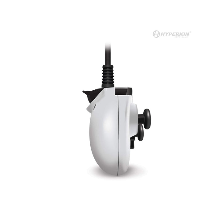 Hyperkin X91 Wired Controller - Retro vGames