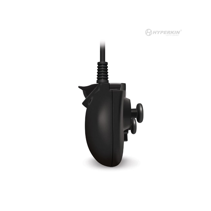 Hyperkin X91 Wired Controller - Retro vGames