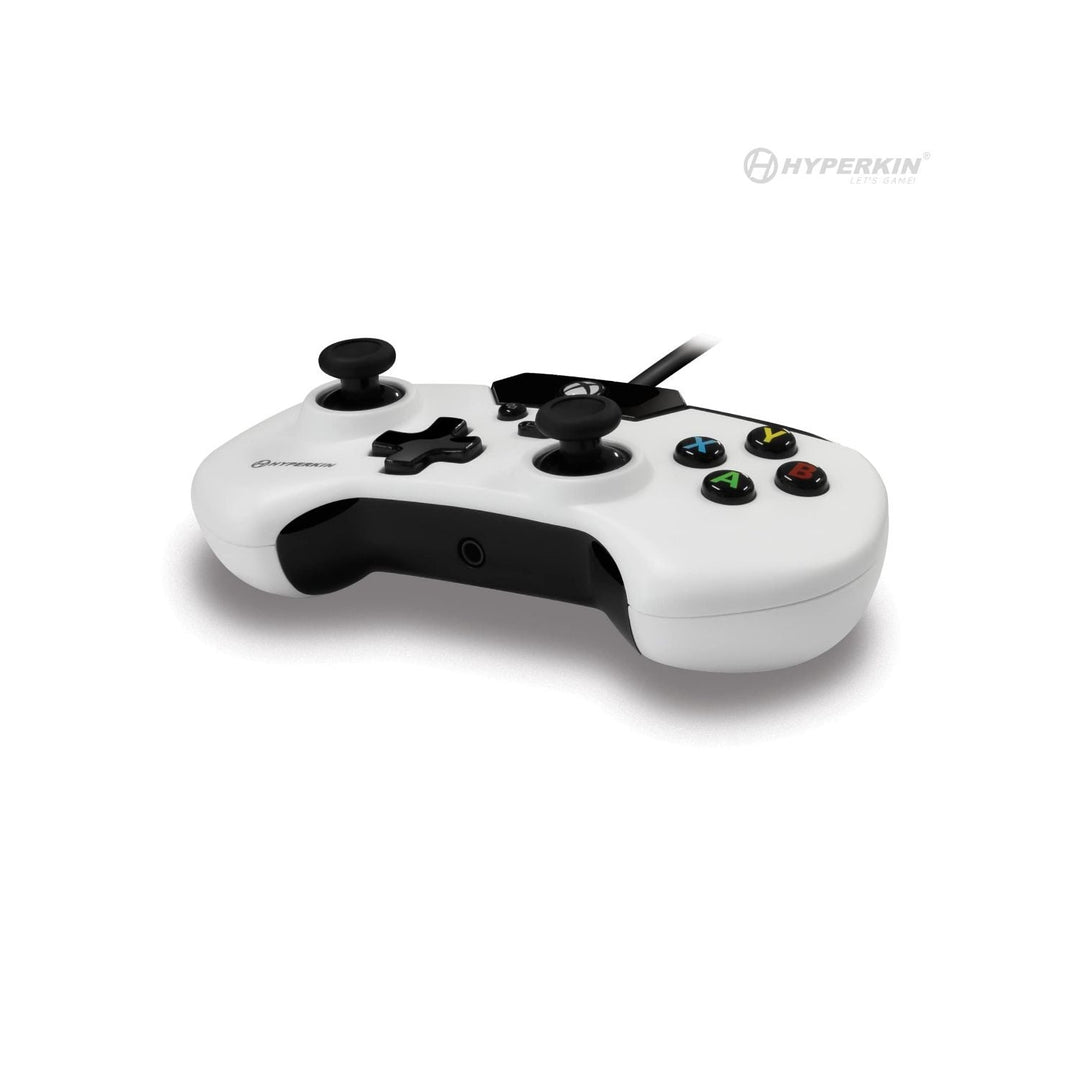 Hyperkin X91 Wired Controller - Retro vGames