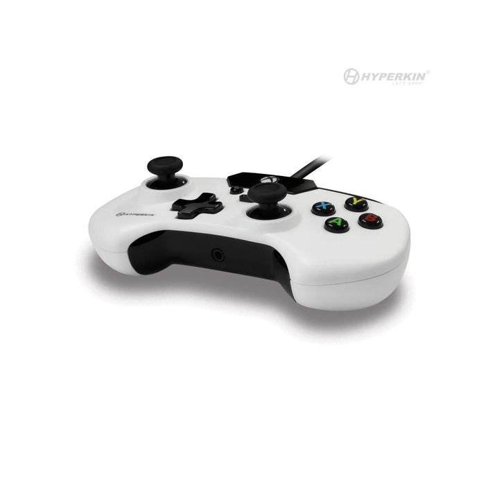 Hyperkin X91 Wired Controller - Retro vGames