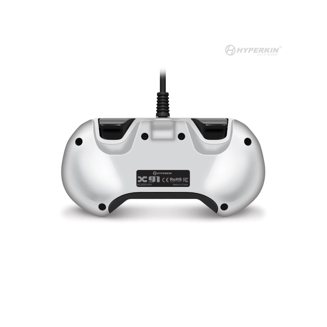 Hyperkin X91 Wired Controller - Retro vGames