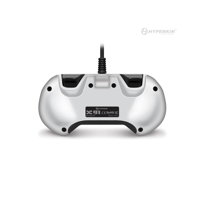 Hyperkin X91 Wired Controller - Retro vGames