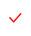 1-year