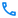 phone icon