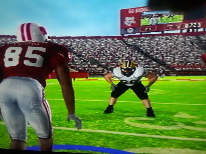 im-playing-ncaa-football-10-road-to-glory-on-ps2-and-purdue-v0-vtwg552dh1hc1.webp