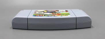 images-7.jpg