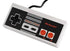 Original Nintendo NES Controller