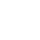 121-Day Warranty