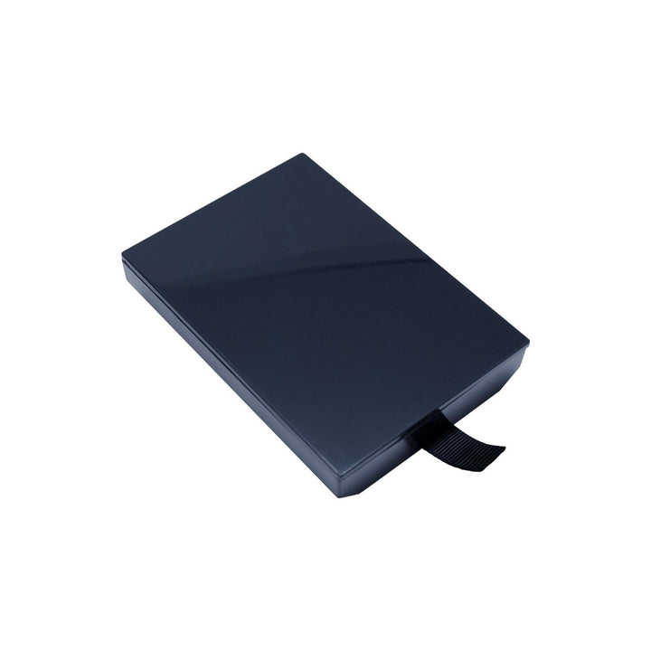 Internal Hard Drive Enclosure for Xbox 360 Slim - Retro vGames