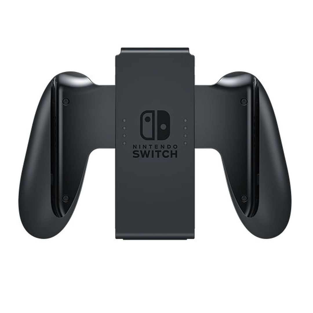 Joy-Con Charging Grip - Retro vGames