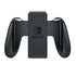 Joy-Con Charging Grip