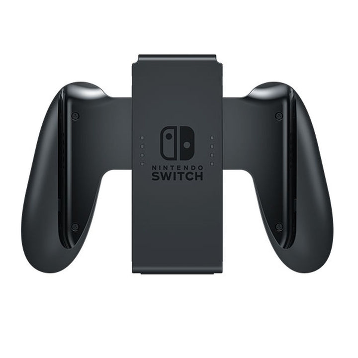 Joy-Con Charging Grip - Retro vGames
